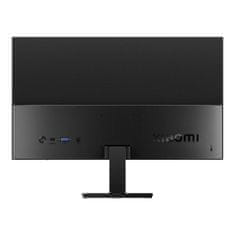 Xiaomi Monitor A22i 21.45" VA