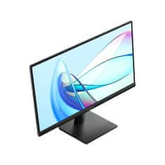 Xiaomi Monitor A22i 21.45" VA