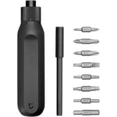 Xiaomi Mi 16-in 1 Ratchet Screwdriver izvijači