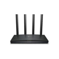 TP-Link Archer AX12 AX1500 Wi-Fi 6 usmerjevalnik