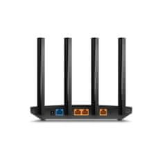 TP-Link Archer AX12 AX1500 Wi-Fi 6 usmerjevalnik