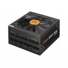 Chieftec Polaris Pro Series 1300W ATX Platinum modularni napajalnik PCIe GEN5