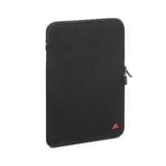 RivaCase Etui za MacBook Air do velikosti 15.6", 5224 Črn