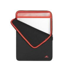 RivaCase Etui za MacBook Air do velikosti 15.6", 5224 Črn