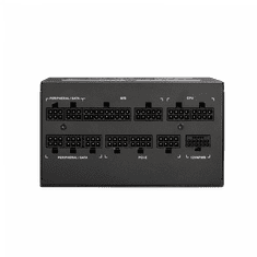 Chieftec Polaris Pro Series 1300W ATX Platinum modularni napajalnik PCIe GEN5