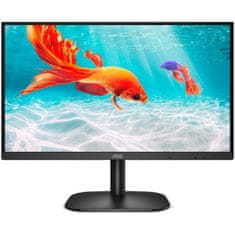 AOC 22B2H 21,5" monitor