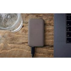 Intenso 1TB SSD TX500 1000MB/s USB 3.2