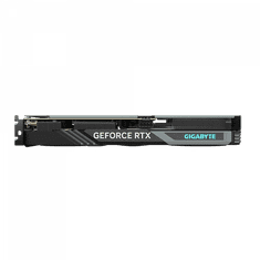 Gigabyte Grafična kartica GeForce RTX 4060 Gaming OC 8G, 8GB GDDR6, PCI-E 4.0