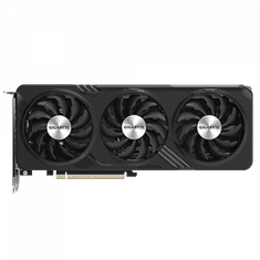 Gigabyte Grafična kartica GeForce RTX 4060 Gaming OC 8G, 8GB GDDR6, PCI-E 4.0