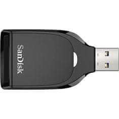 SanDisk SD UHS-I čitalec kartic