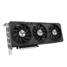 Gigabyte Grafična kartica GeForce RTX 4060 Gaming OC 8G, 8GB GDDR6, PCI-E 4.0