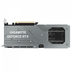 Gigabyte Grafična kartica GeForce RTX 4060 Gaming OC 8G, 8GB GDDR6, PCI-E 4.0