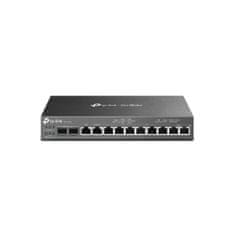 TP-Link Omada ER7212PC 3-v-1 Gigabit VPN usmerjevalnik