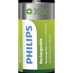 Philips PHIBA-C_POLNILNA_2X