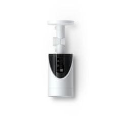 Anker Eufy security EufyCam E330 dodatna kamera