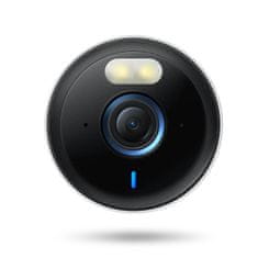 Anker Eufy security EufyCam E330 dodatna kamera