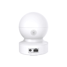 TP-Link Tapo C212 2k 3MP Pan/Tilt WiFi varnostna kamera