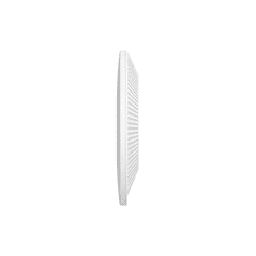 TP-Link EAP660 HD AX3600 Wireless WiFi 6 2,5 Gbps LAN stropna dostopna točka