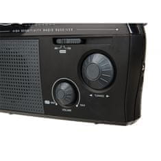 Adler Radio AD1119