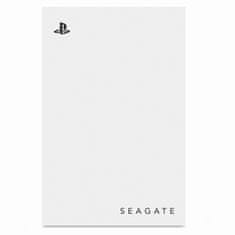 Seagate GAME DRIVE FOR PS5 2TB