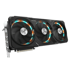 Gigabyte Grafična kartica GeForce RTX 4080 SUPER GAMING OC 16G, 16GB GDDR6X, PCI-E 4.0