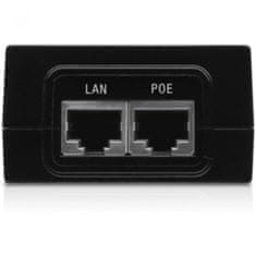 Ubiquiti Gigabitni POE adapter POE-24-24W-G