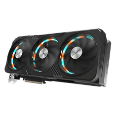 Gigabyte Grafična kartica GeForce RTX 4080 SUPER GAMING OC 16G, 16GB GDDR6X, PCI-E 4.0