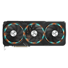 Gigabyte Grafična kartica GeForce RTX 4080 SUPER GAMING OC 16G, 16GB GDDR6X, PCI-E 4.0