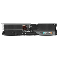 Gigabyte Grafična kartica GeForce RTX 4080 SUPER GAMING OC 16G, 16GB GDDR6X, PCI-E 4.0