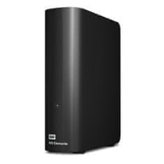 20TB ELEMENTS DESKTOP, USB 3.0