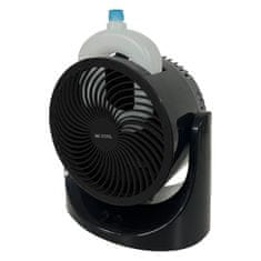 Be Cool Be Cool Mini ventilator USB s hladilno baterijo