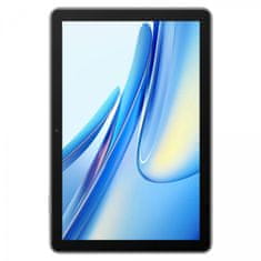 Blackview TAB70 WIFI 10.1'' tablični računalnik 4GB+64GB, priloženo steklo, siva