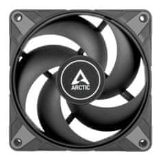 Arctic P12 MAX 120mm 4-pin PWM ventilator