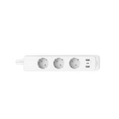 TP-Link Tapo P300 Smart Wi-Fi vtičnice + USB Output