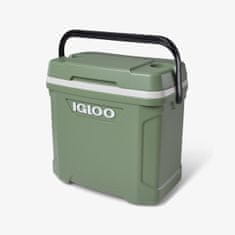 Igloo Prenosna hladilna skrinja ECOCOOL 30 - 28L