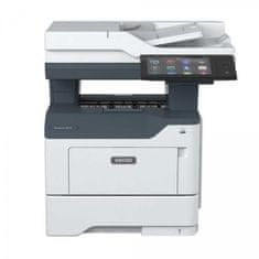 Xerox Versalink B415 črnobela MFP 47 str/min