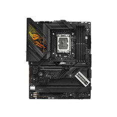 ASUS ROG STRIX Z790-H Gaming WIFI, DDR5, SATA3, USB3.2Gen2x2, DP, 2.5GbE, WIFI 6E, LGA1700 ATX