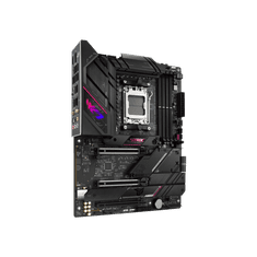 ASUS ROG STRIX B650E-E GAMING WIFI, DDR5, SATA3, USB3.2Gen2x2, DP, 2.5GbE, Wi-Fi 6E, AM5 ATX