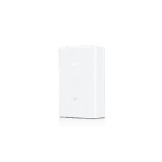 Ubiquiti PoE Injector, 24VDC, 24W, Gbit