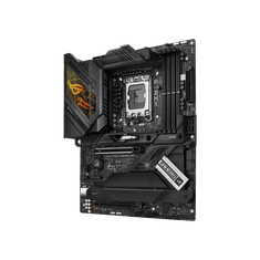 ASUS ROG STRIX Z790-H Gaming WIFI, DDR5, SATA3, USB3.2Gen2x2, DP, 2.5GbE, WIFI 6E, LGA1700 ATX