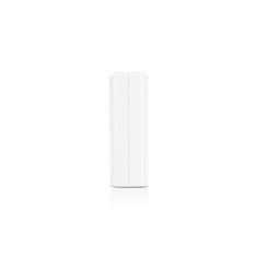 Ubiquiti PoE Injector, 24VDC, 24W, Gbit