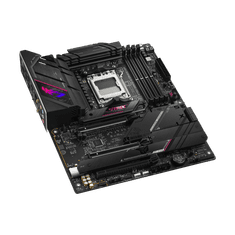 ASUS ROG STRIX B650E-E GAMING WIFI, DDR5, SATA3, USB3.2Gen2x2, DP, 2.5GbE, Wi-Fi 6E, AM5 ATX