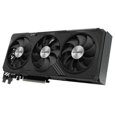 Gigabyte Grafična kartica Radeon RX 7700 XT GAMING OC 12G, 12GB GDDR6, PCI-E 4.0