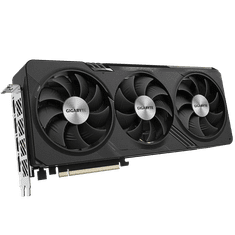 Gigabyte Grafična kartica Radeon RX 7700 XT GAMING OC 12G, 12GB GDDR6, PCI-E 4.0