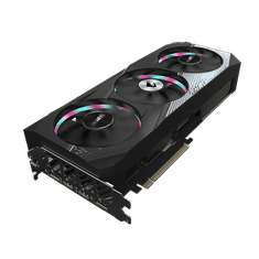 Gigabyte Grafična kartica AORUS GeForce RTX 4060 ELITE 8G, 8GB GDDR6, PCI-E 4.0