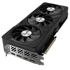 Gigabyte Grafična kartica Radeon RX 7700 XT GAMING OC 12G, 12GB GDDR6, PCI-E 4.0