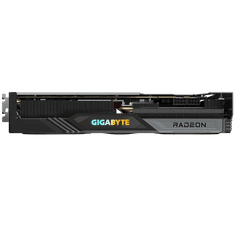 Gigabyte Grafična kartica Radeon RX 7800 XT GAMING OC 16G, 16GB GDDR6, PCI-E 4.0