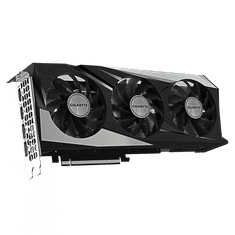 Gigabyte Grafična kartica Radeon RX 7600 GAMING OC 8G, 8GB GDDR6, PCI-E 4.0