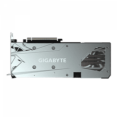 Gigabyte Grafična kartica Radeon RX 7600 GAMING OC 8G, 8GB GDDR6, PCI-E 4.0