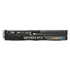 Gigabyte Grafična kartica GeForce RTX 4070 GAMING OC V2 12G, 12GB GDDR6X, PCI-E 4.0